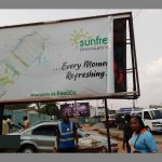 Oyo Goes After Defaulters, Removing Illegal Billboards