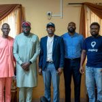 OYSAA Hosts Unveiling and Training Session for GAPLOG: Revolutionizing Billboard Management in Oyo State.