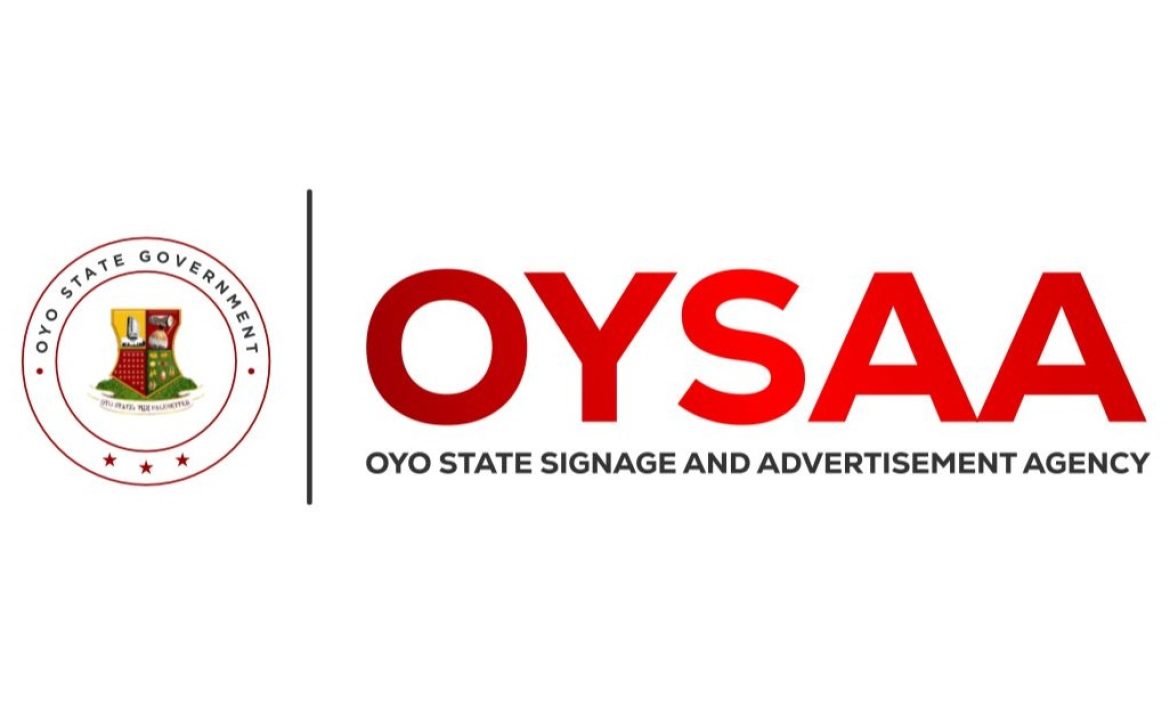 OYSAA LOGO-fotor-20250710154124