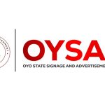 Oyo State Commences Enforcement: Illegal And Indebted Billboards To Be Removed