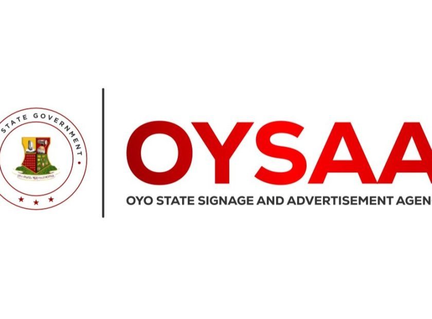 OYSAA LOGO-fotor-20250710154124