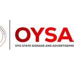 Oyo State Government Launches Premium Advertising Zone (PAZ)