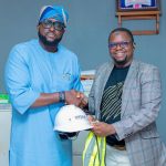 The Alternative Bank Strengthens Partnership With Oyo State Signage And Advertisement Agency